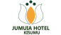 Jumuia Resorts logo